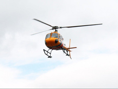 Гамшгийн үеийн дарга нарын ''зугаа''